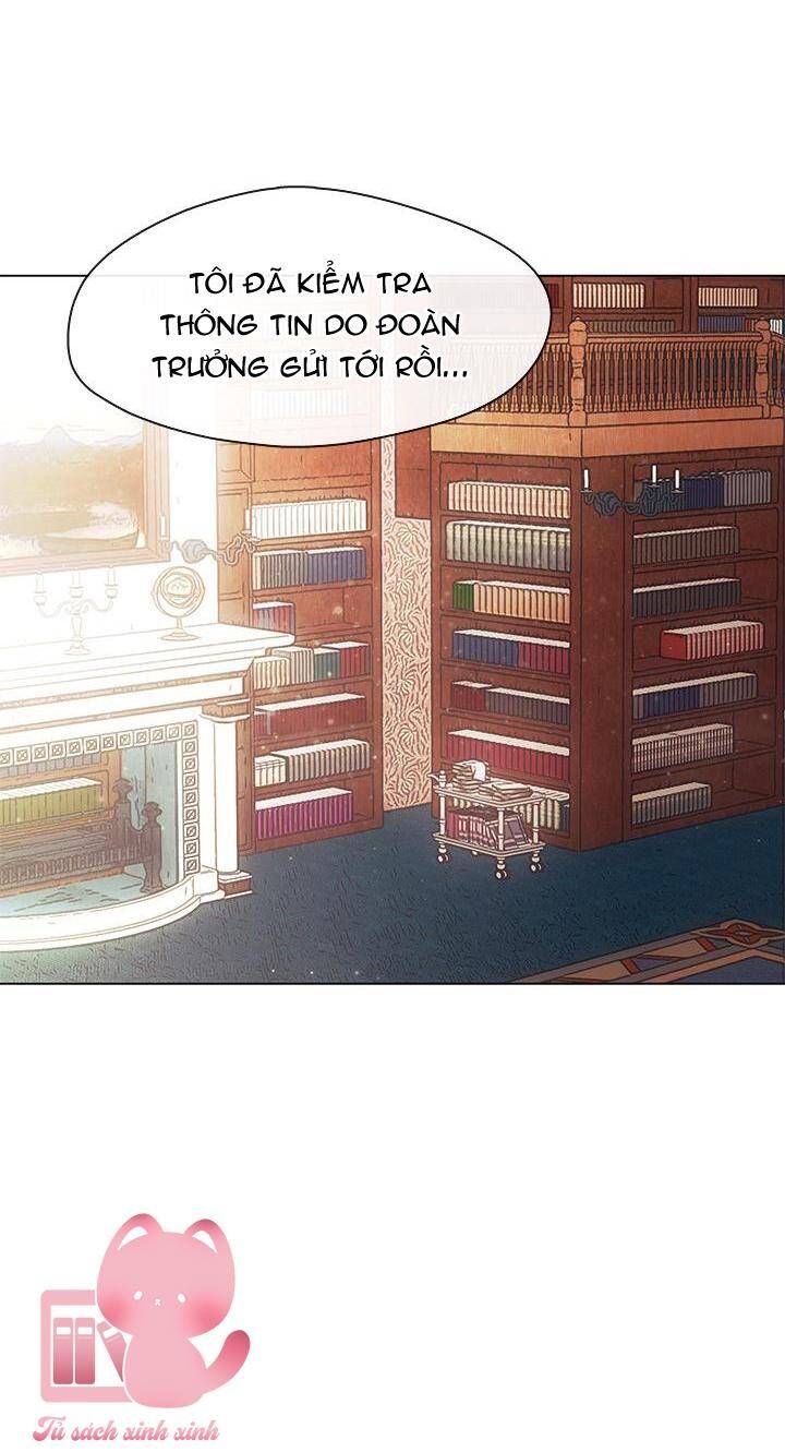 đọc truyện Gia Đình Bị Ám Ảnh Bởi Tôi Chương 70 ảnh 32 tại Truyện Dạ Ký