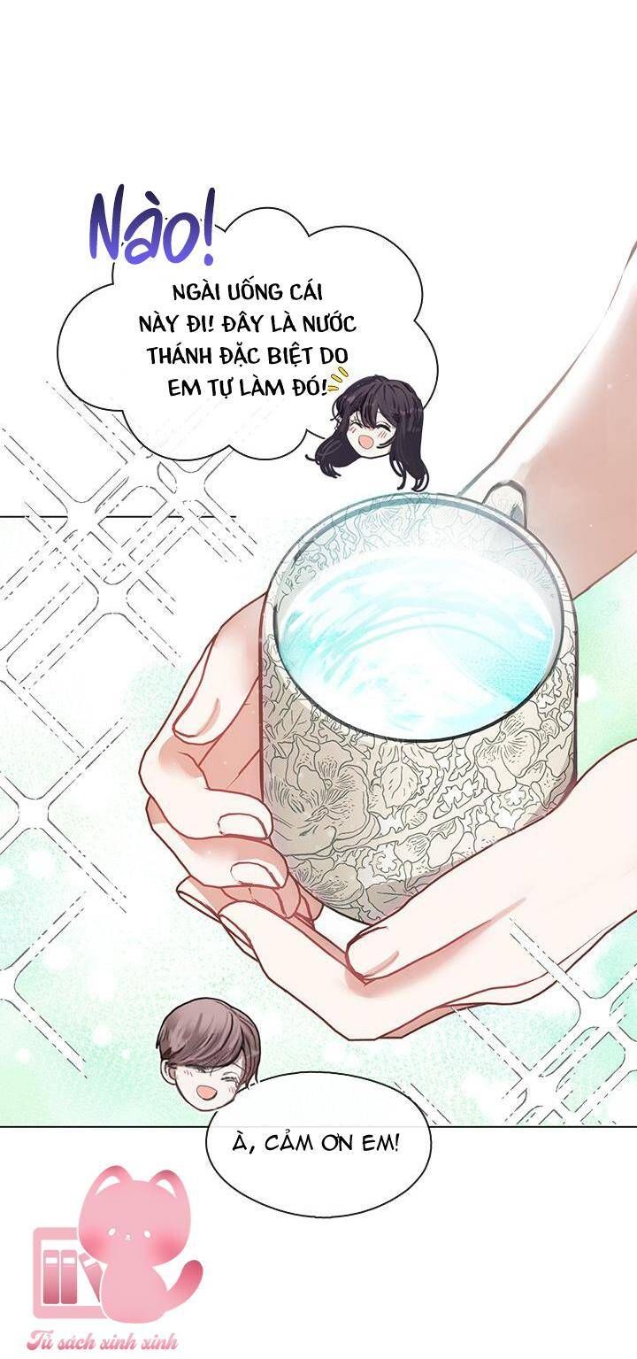 đọc truyện Gia Đình Bị Ám Ảnh Bởi Tôi Chương 70 ảnh 10 tại Truyện Dạ Ký