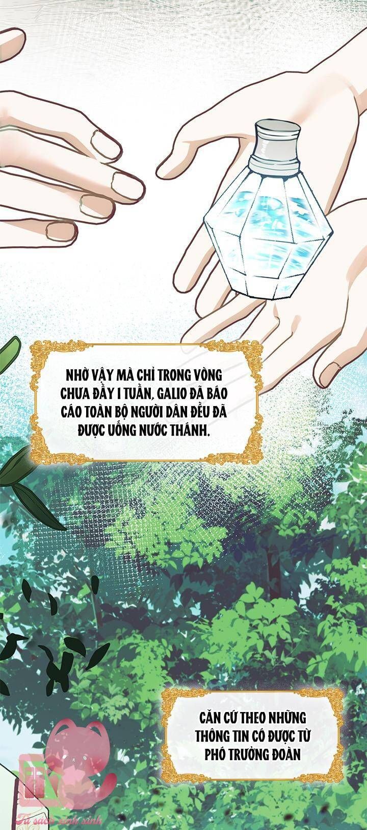 đọc truyện Gia Đình Bị Ám Ảnh Bởi Tôi Chương 71 ảnh 52 tại Truyện Dạ Ký