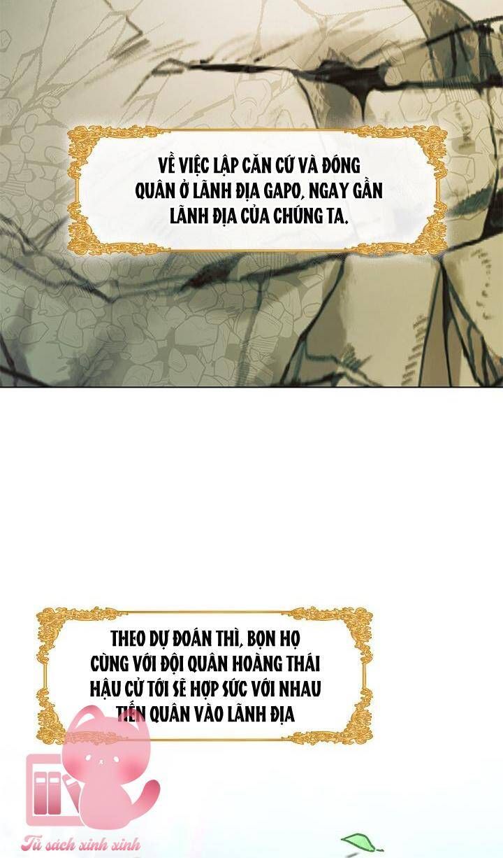 đọc truyện Gia Đình Bị Ám Ảnh Bởi Tôi Chương 71 ảnh 55 tại Truyện Dạ Ký