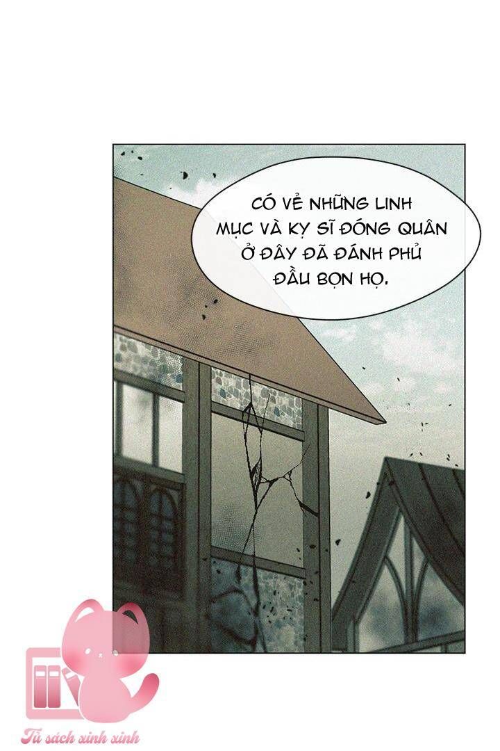 đọc truyện Gia Đình Bị Ám Ảnh Bởi Tôi Chương 71 ảnh 70 tại Truyện Dạ Ký