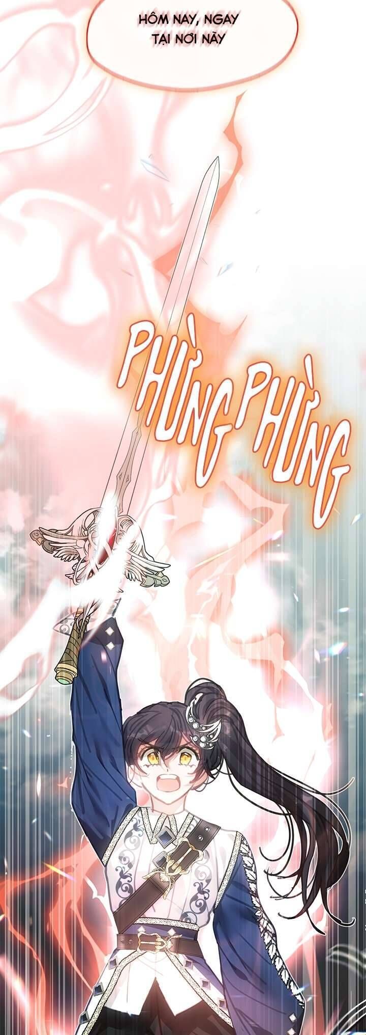 đọc truyện Gia Đình Bị Ám Ảnh Bởi Tôi Chương 72 ảnh 28 tại Truyện Dạ Ký