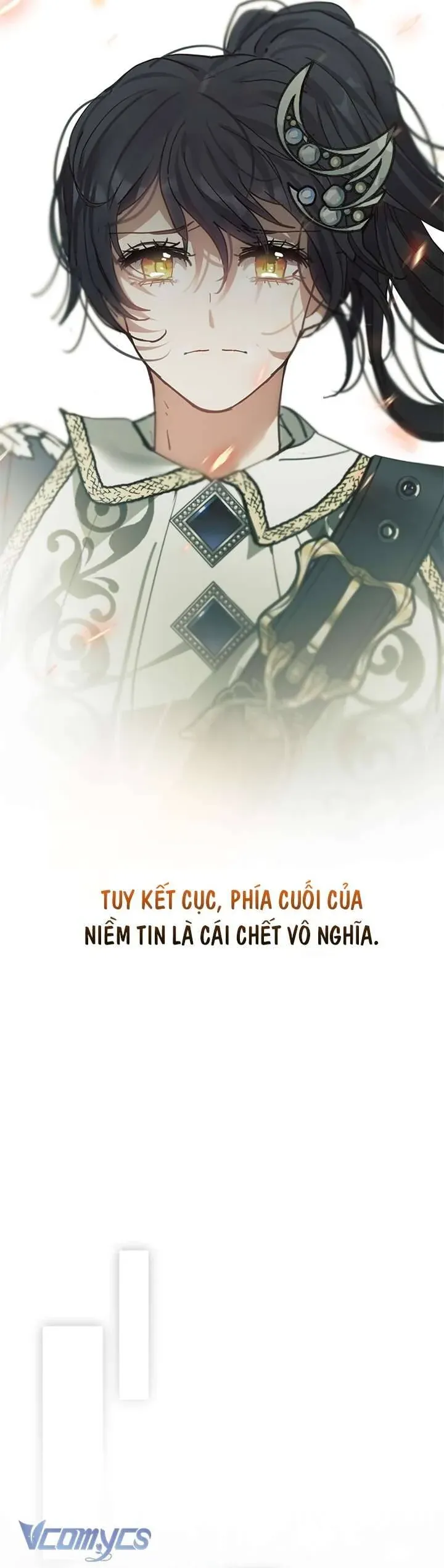 đọc truyện Gia Đình Bị Ám Ảnh Bởi Tôi Chương 72 ảnh 45 tại Truyện Dạ Ký