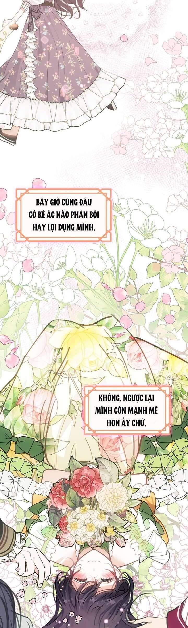 đọc truyện Gia Đình Bị Ám Ảnh Bởi Tôi Chương 72 ảnh 52 tại Truyện Dạ Ký