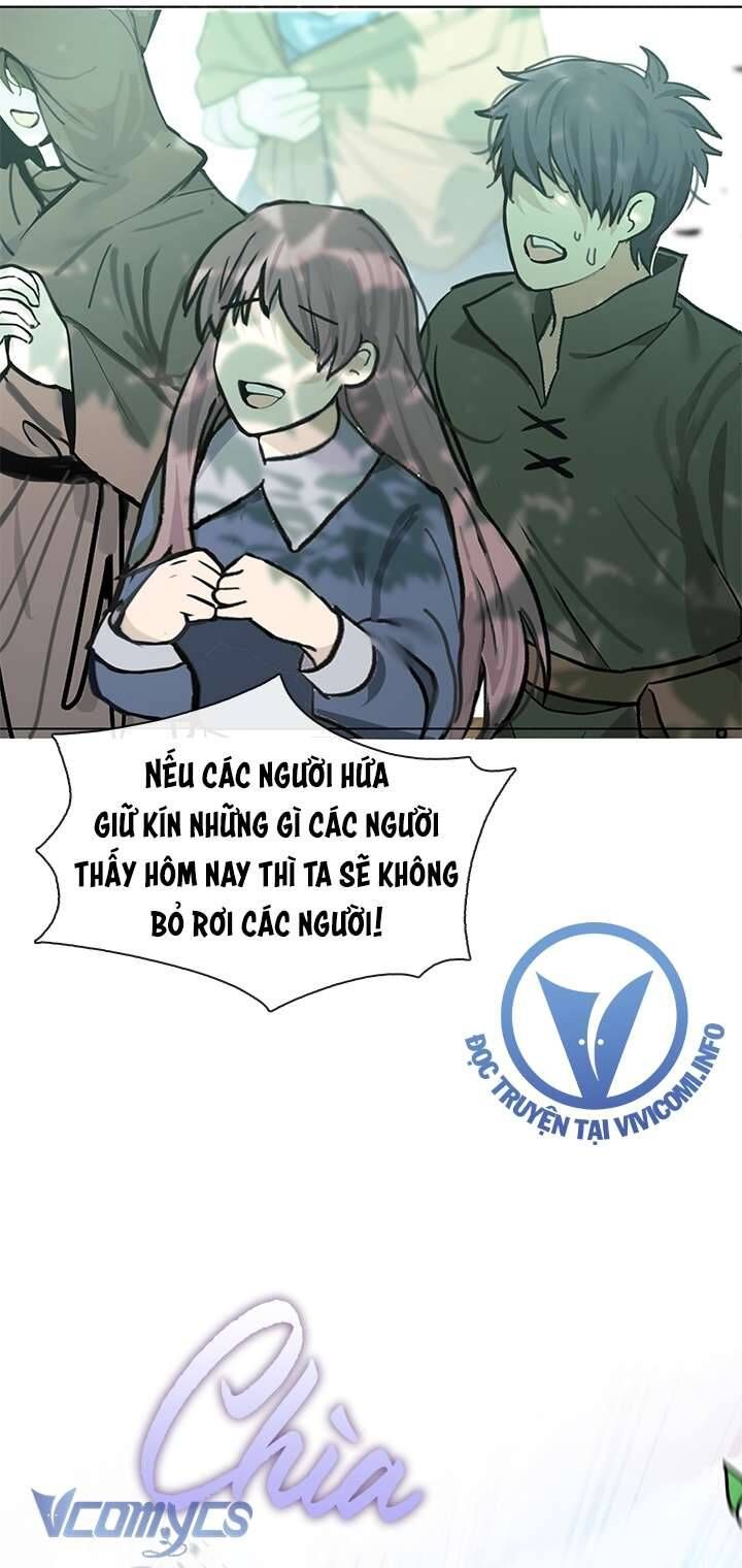 đọc truyện Gia Đình Bị Ám Ảnh Bởi Tôi Chương 73 ảnh 28 tại Truyện Dạ Ký