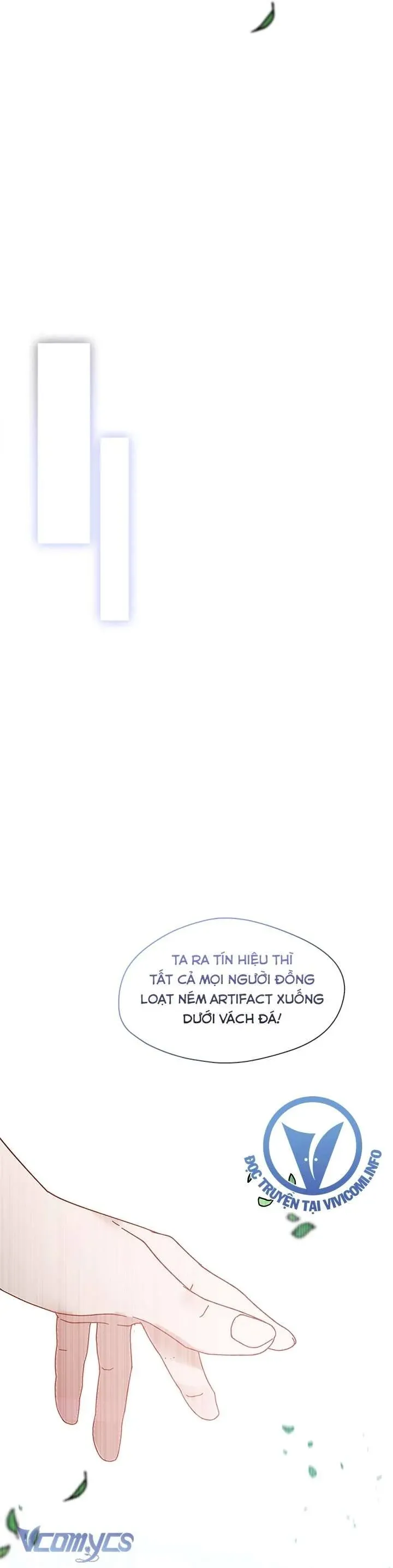 đọc truyện Gia Đình Bị Ám Ảnh Bởi Tôi Chương 73 ảnh 30 tại Truyện Dạ Ký