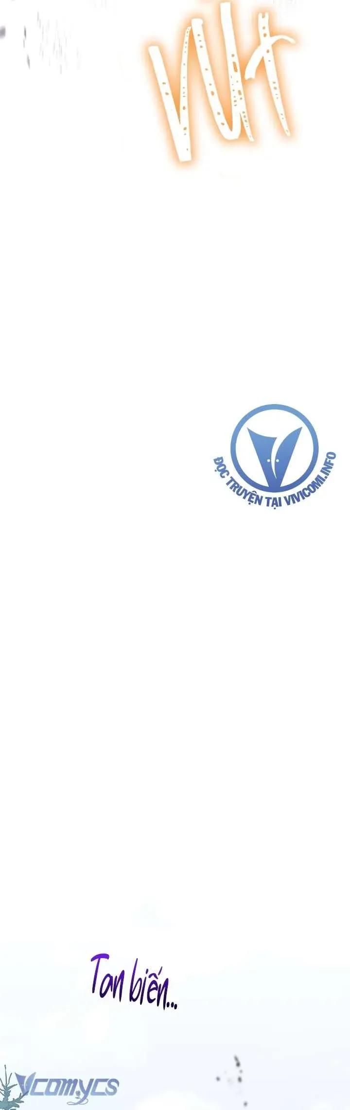 đọc truyện Gia Đình Bị Ám Ảnh Bởi Tôi Chương 73 ảnh 40 tại Truyện Dạ Ký