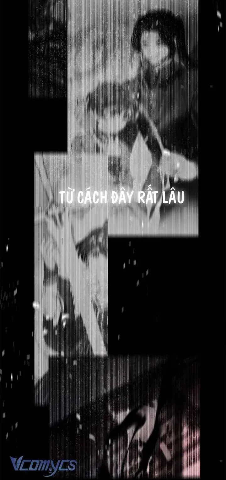 đọc truyện Gia Đình Bị Ám Ảnh Bởi Tôi Chương 73 ảnh 64 tại Truyện Dạ Ký