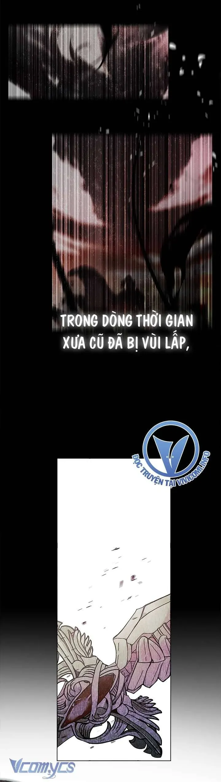đọc truyện Gia Đình Bị Ám Ảnh Bởi Tôi Chương 73 ảnh 65 tại Truyện Dạ Ký
