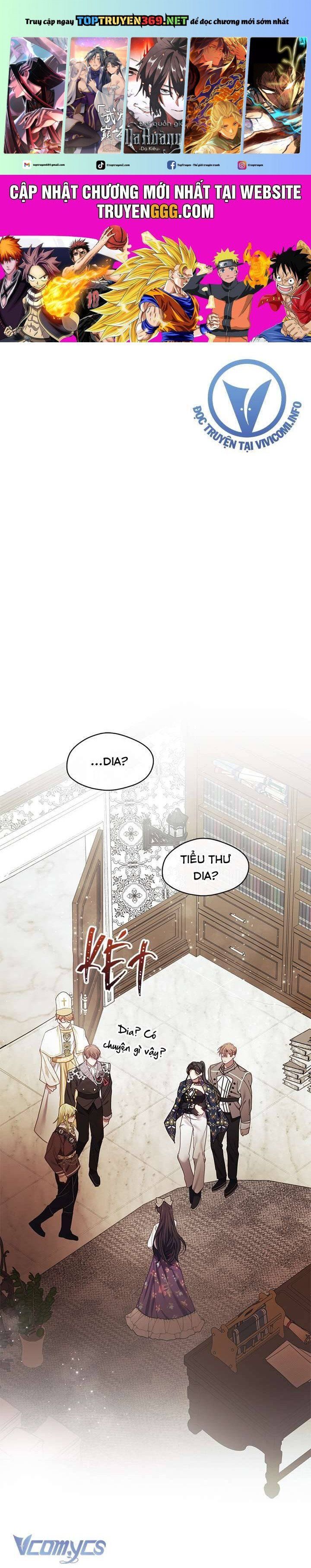 đọc truyện Gia Đình Bị Ám Ảnh Bởi Tôi Chương 74 ảnh 1 tại Truyện Dạ Ký