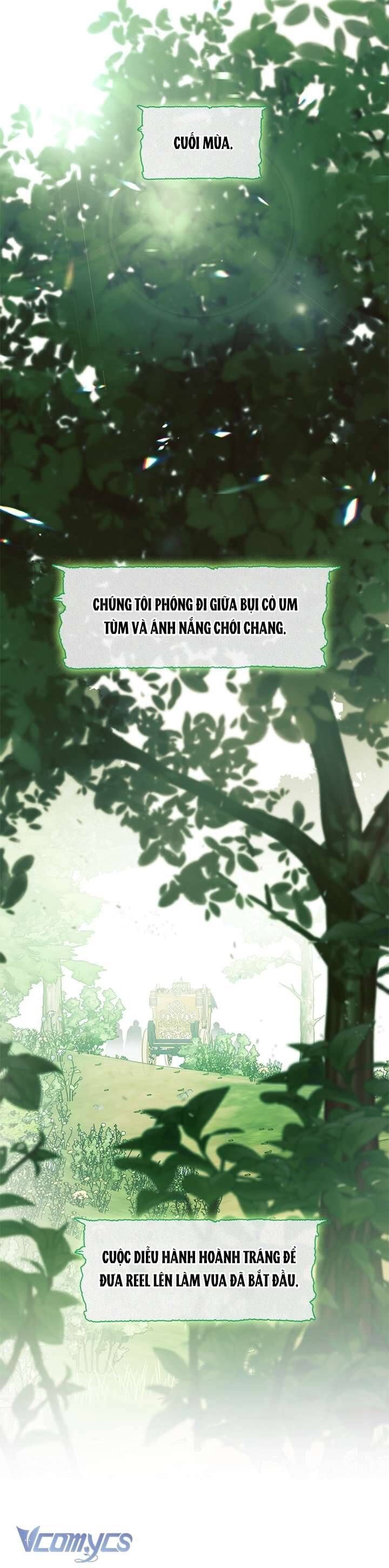 đọc truyện Gia Đình Bị Ám Ảnh Bởi Tôi Chương 75 ảnh 12 tại Truyện Dạ Ký
