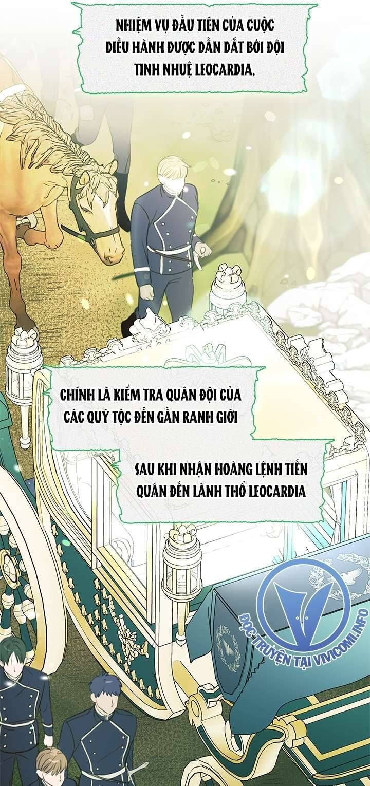 đọc truyện Gia Đình Bị Ám Ảnh Bởi Tôi Chương 75 ảnh 14 tại Truyện Dạ Ký