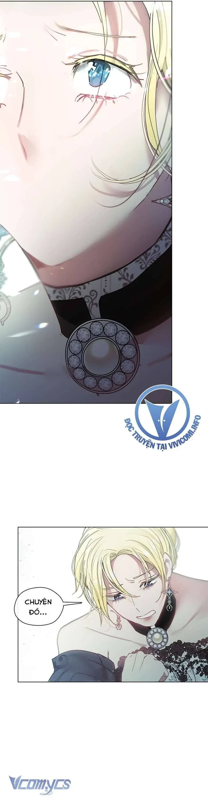 đọc truyện Gia Đình Bị Ám Ảnh Bởi Tôi Chương 77 ảnh 53 tại Truyện Dạ Ký
