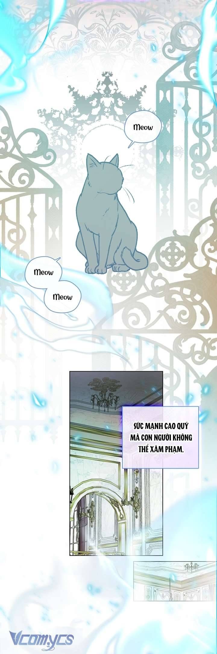 đọc truyện Gia Đình Bị Ám Ảnh Bởi Tôi Chương 78 ảnh 22 tại Truyện Dạ Ký