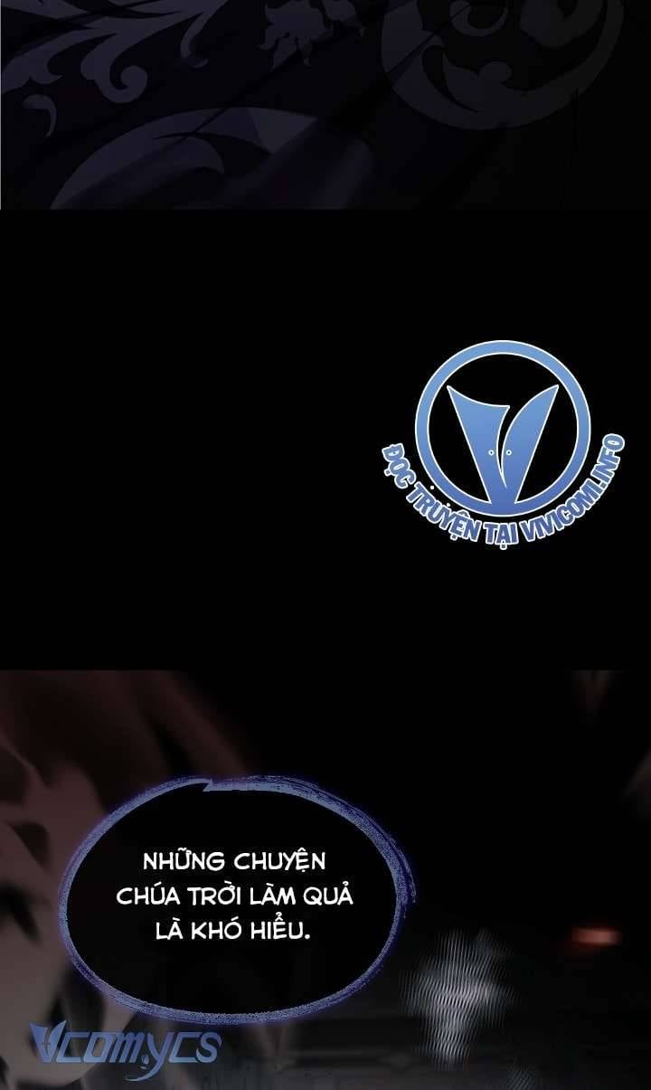 đọc truyện Gia Đình Bị Ám Ảnh Bởi Tôi Chương 78 ảnh 28 tại Truyện Dạ Ký