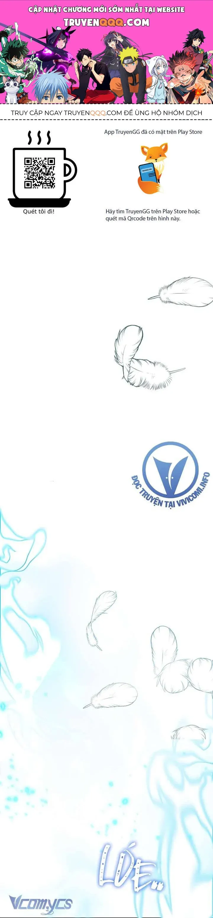 đọc truyện Gia Đình Bị Ám Ảnh Bởi Tôi Chương 79 ảnh 1 tại Truyện Dạ Ký