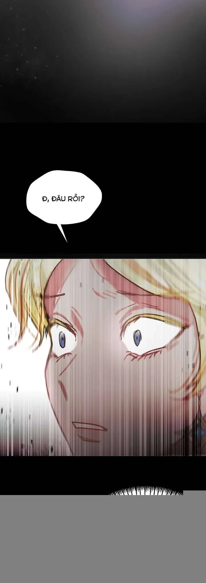 đọc truyện Gia Đình Bị Ám Ảnh Bởi Tôi Chương 79 ảnh 44 tại Truyện Dạ Ký