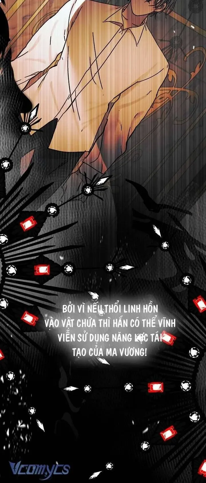 đọc truyện Gia Đình Bị Ám Ảnh Bởi Tôi Chương 80 ảnh 44 tại Truyện Dạ Ký