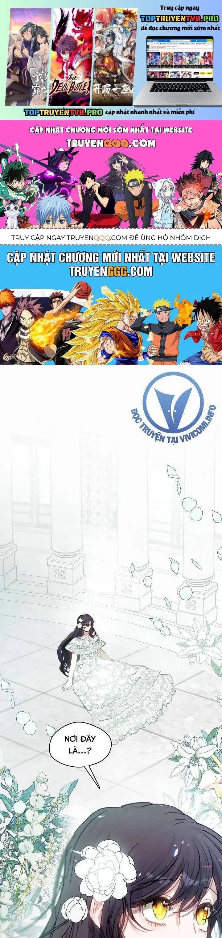 đọc truyện Gia Đình Bị Ám Ảnh Bởi Tôi Chương 82 ảnh 1 tại Thiên Thai Truyện