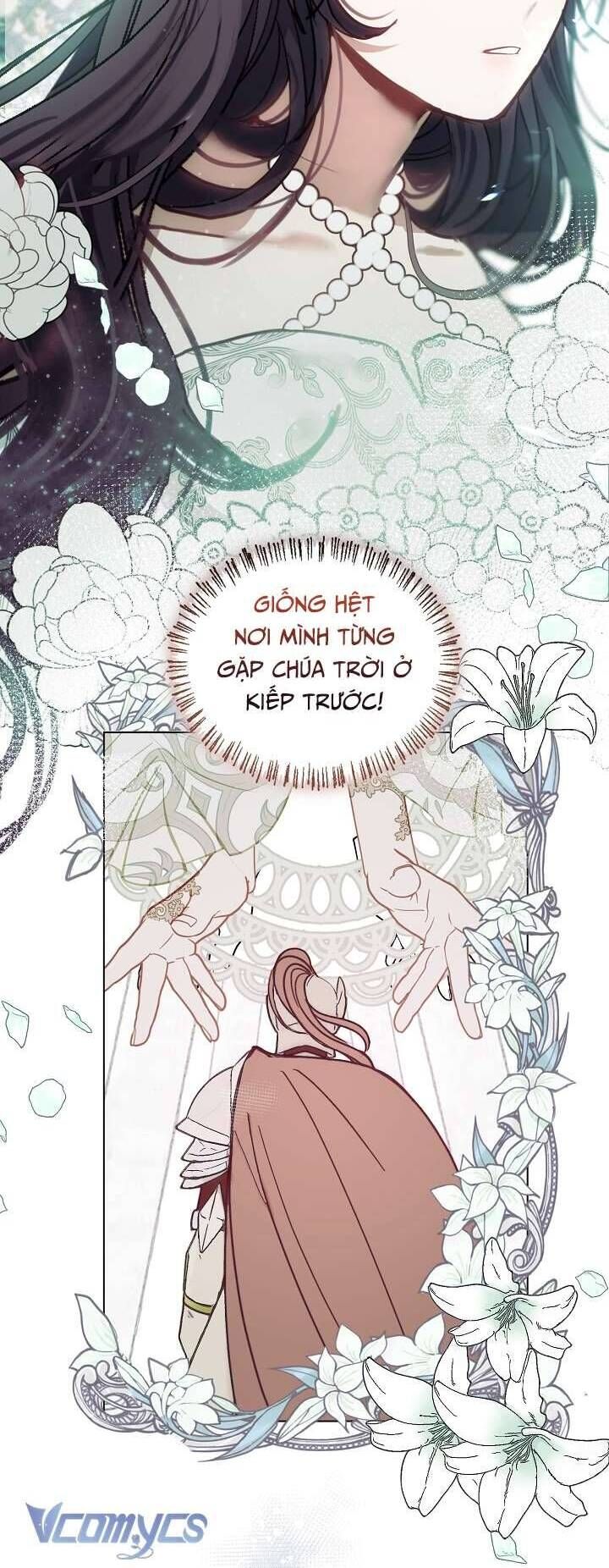 đọc truyện Gia Đình Bị Ám Ảnh Bởi Tôi Chương 82 ảnh 2 tại Thiên Thai Truyện