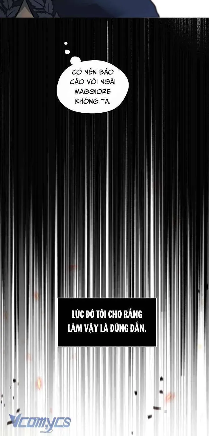 đọc truyện Gia Đình Bị Ám Ảnh Bởi Tôi Chương 82 ảnh 32 tại Thiên Thai Truyện