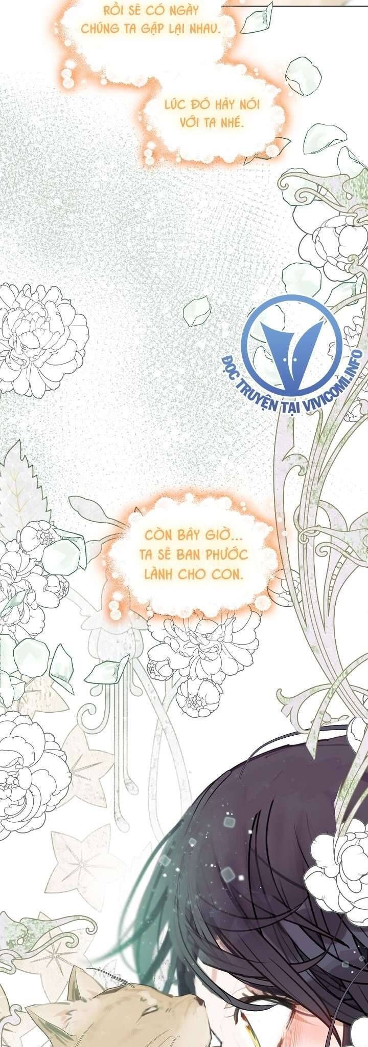 đọc truyện Gia Đình Bị Ám Ảnh Bởi Tôi Chương 83 ảnh 40 tại Thiên Thai Truyện