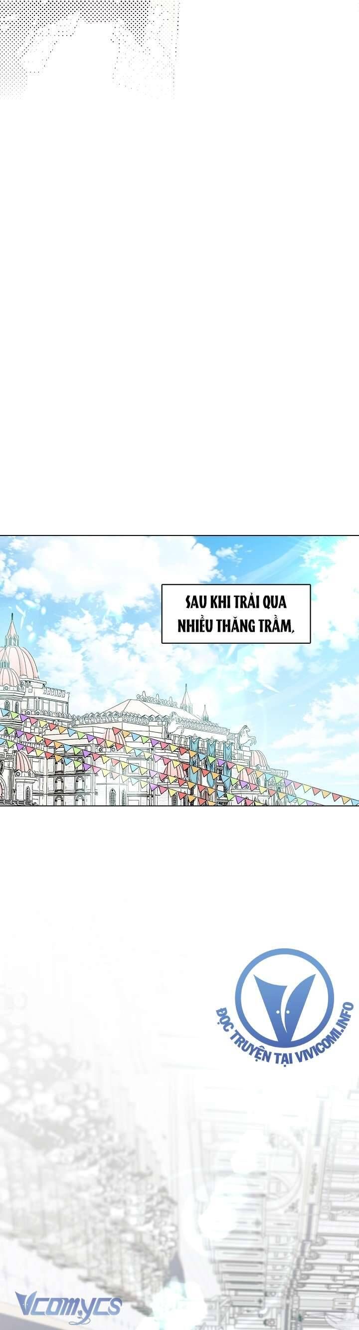 đọc truyện Gia Đình Bị Ám Ảnh Bởi Tôi Chương 85 ảnh 34 tại Truyện Dạ Ký