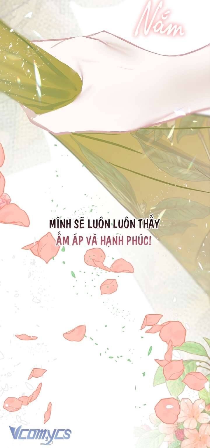 đọc truyện Gia Đình Bị Ám Ảnh Bởi Tôi Chương 85 ảnh 56 tại Truyện Dạ Ký