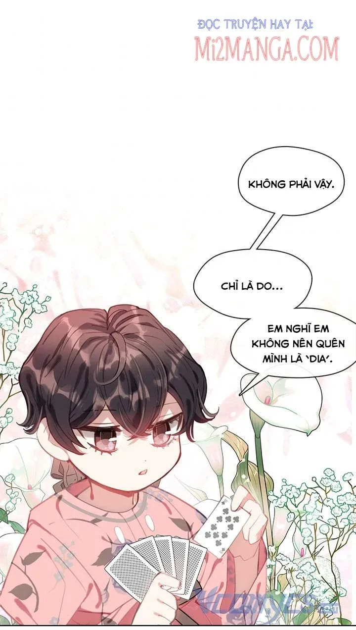 đọc truyện Gia Đình Bị Ám Ảnh Bởi Tôi Chương 9.5 ảnh 6 tại Truyện Dạ Ký