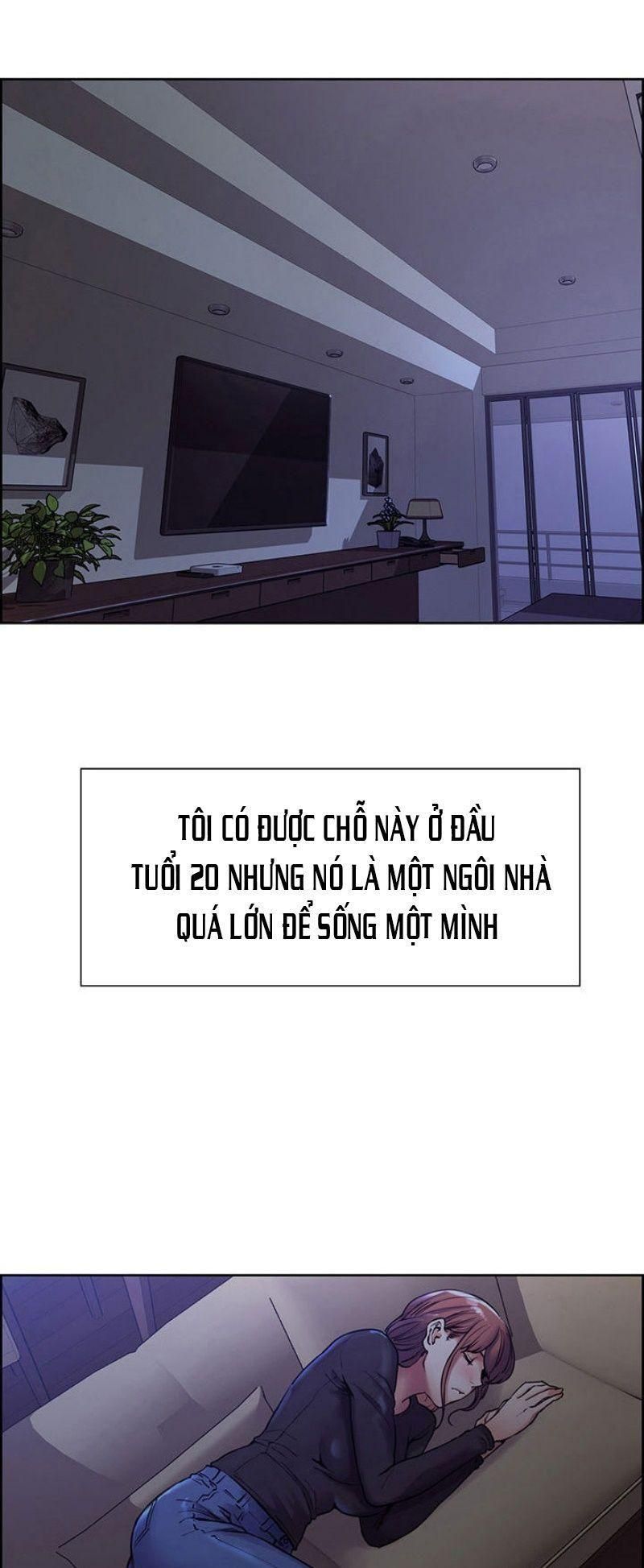 đọc truyện Gia Đình Chạy Trốn Chương 1 ảnh 22 tại Thiên Thai Truyện