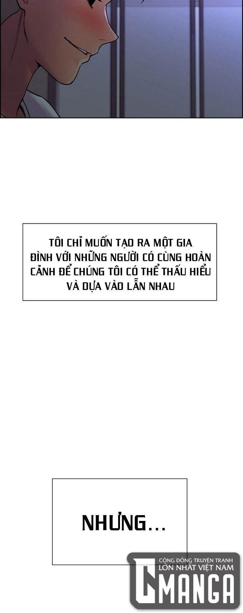 đọc truyện Gia Đình Chạy Trốn Chương 1 ảnh 33 tại Thiên Thai Truyện