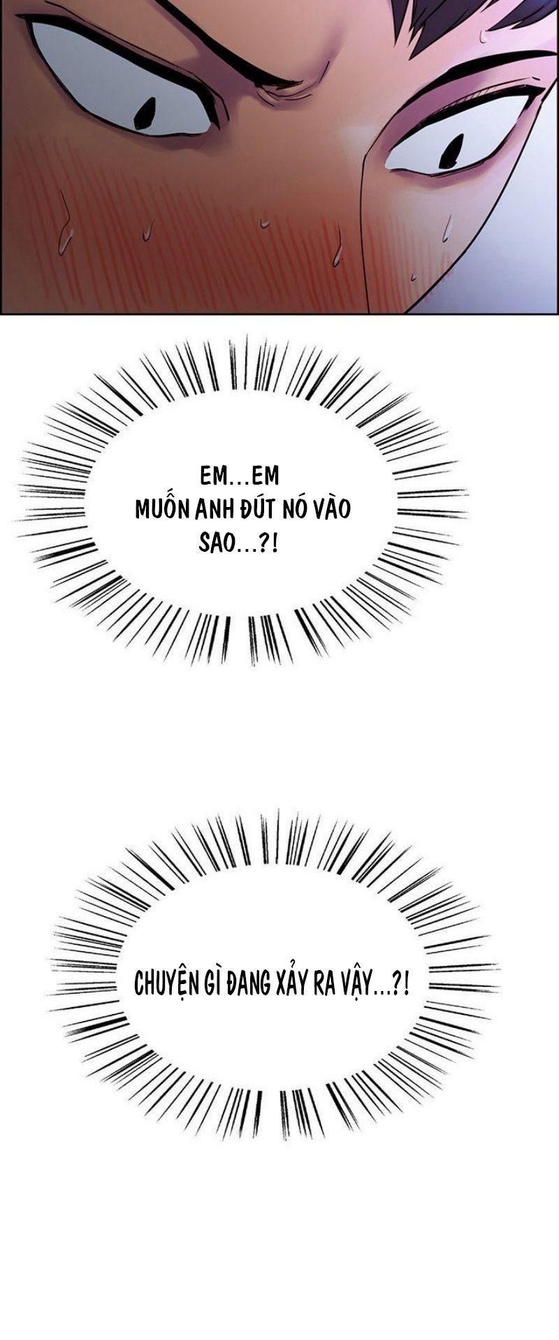 đọc truyện Gia Đình Chạy Trốn Chương 1 ảnh 43 tại Thiên Thai Truyện