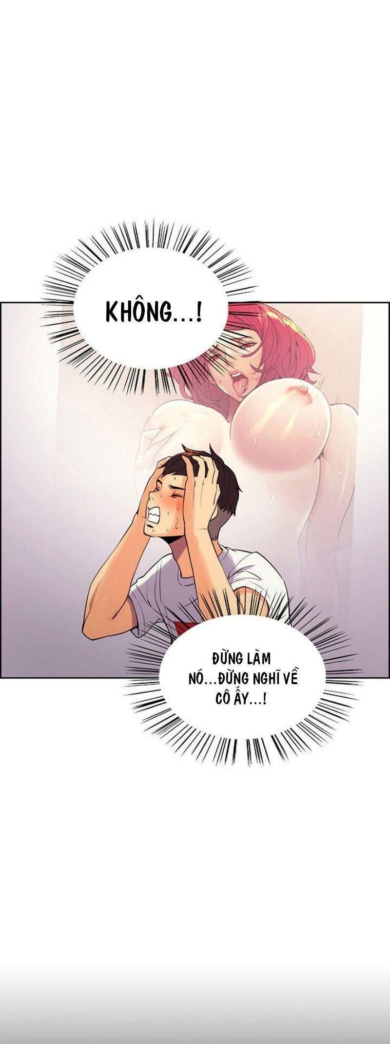 đọc truyện Gia Đình Chạy Trốn Chương 1 ảnh 65 tại Thiên Thai Truyện