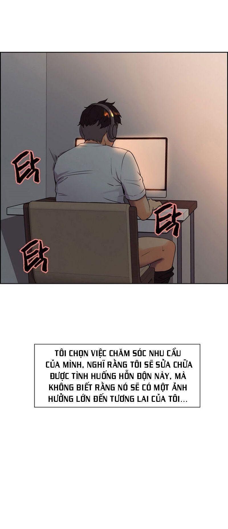 đọc truyện Gia Đình Chạy Trốn Chương 1 ảnh 73 tại Thiên Thai Truyện