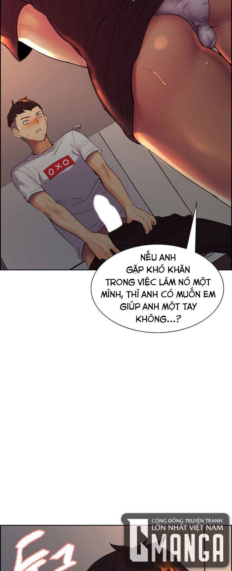 đọc truyện Gia Đình Chạy Trốn Chương 1 ảnh 86 tại Thiên Thai Truyện