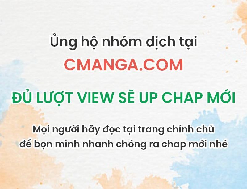 đọc truyện Gia Đình Chạy Trốn Chương 12 ảnh 51 tại Thiên Thai Truyện