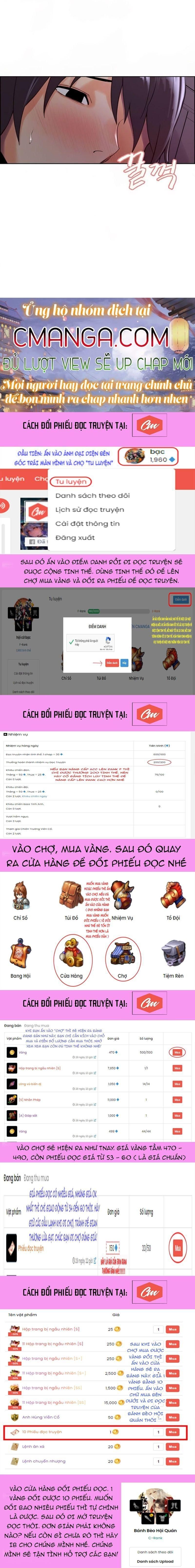 đọc truyện Gia Đình Chạy Trốn Chương 13 ảnh 11 tại Thiên Thai Truyện