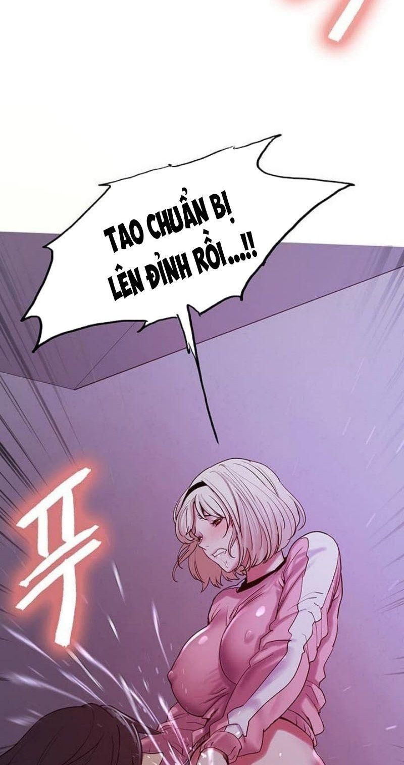 đọc truyện Gia Đình Chạy Trốn Chương 13 ảnh 46 tại Thiên Thai Truyện
