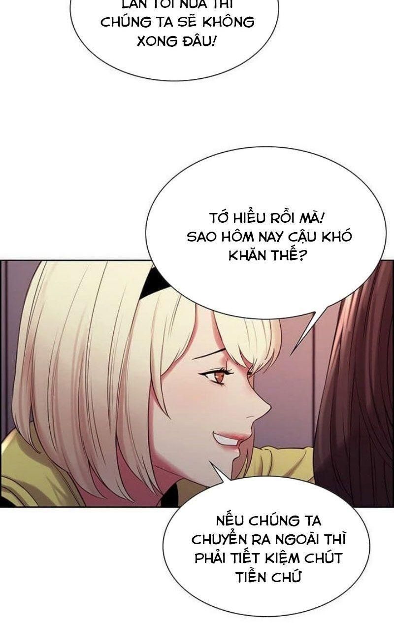 đọc truyện Gia Đình Chạy Trốn Chương 13 ảnh 56 tại Thiên Thai Truyện