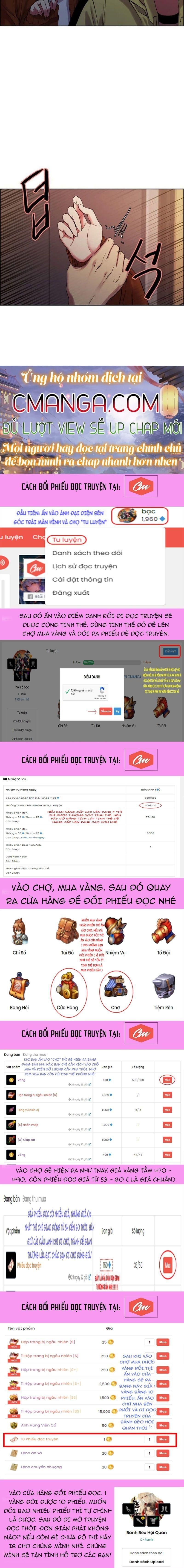 đọc truyện Gia Đình Chạy Trốn Chương 14 ảnh 13 tại Thiên Thai Truyện
