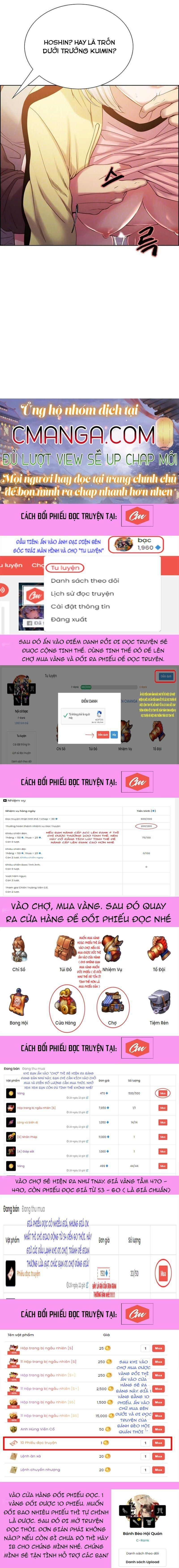 đọc truyện Gia Đình Chạy Trốn Chương 15 ảnh 12 tại Thiên Thai Truyện