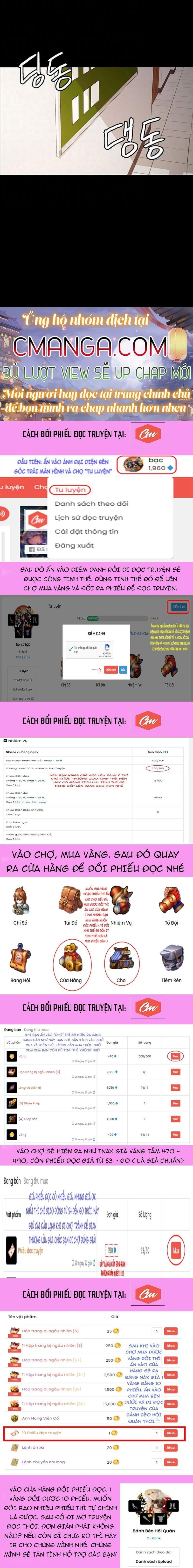 đọc truyện Gia Đình Chạy Trốn Chương 16 ảnh 12 tại Giả Dược