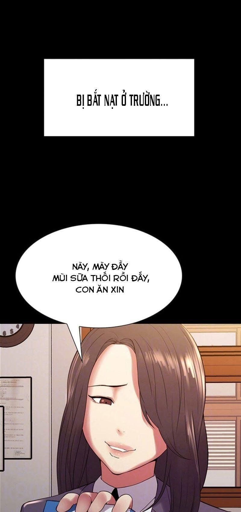 đọc truyện Gia Đình Chạy Trốn Chương 16 ảnh 16 tại Giả Dược