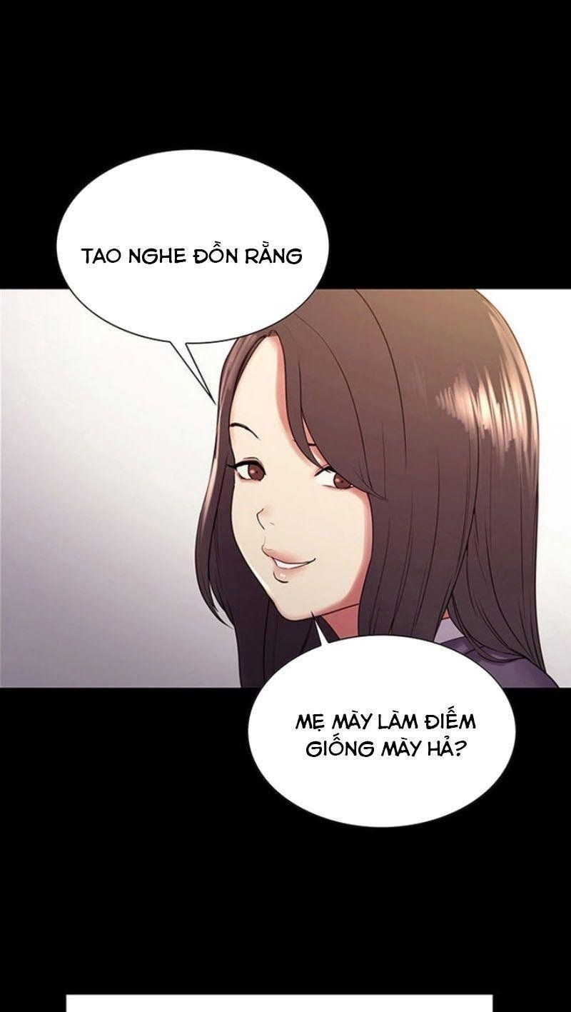 đọc truyện Gia Đình Chạy Trốn Chương 16 ảnh 19 tại Giả Dược