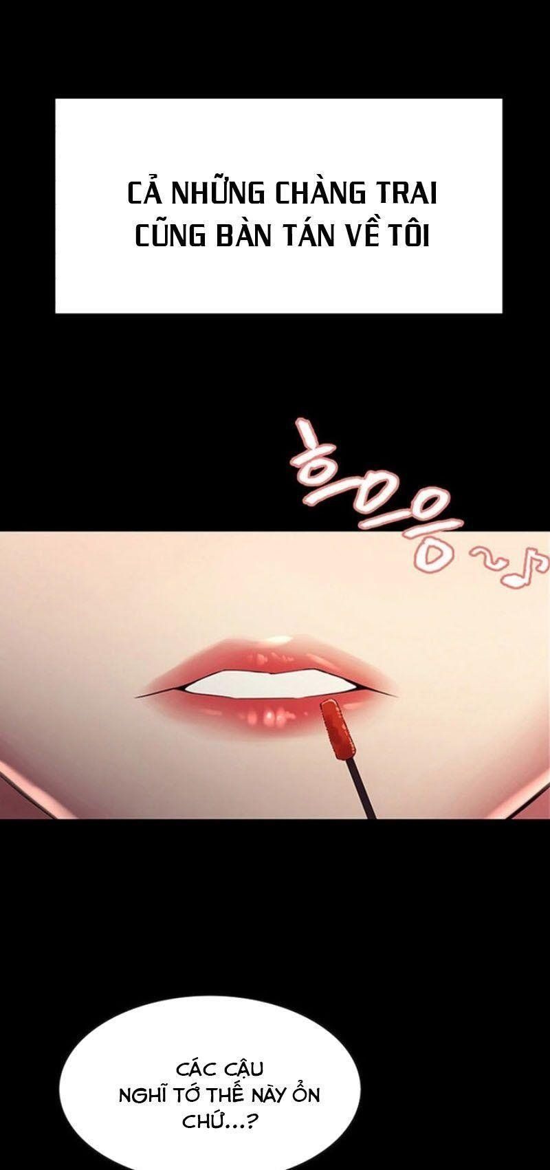 đọc truyện Gia Đình Chạy Trốn Chương 16 ảnh 31 tại Giả Dược