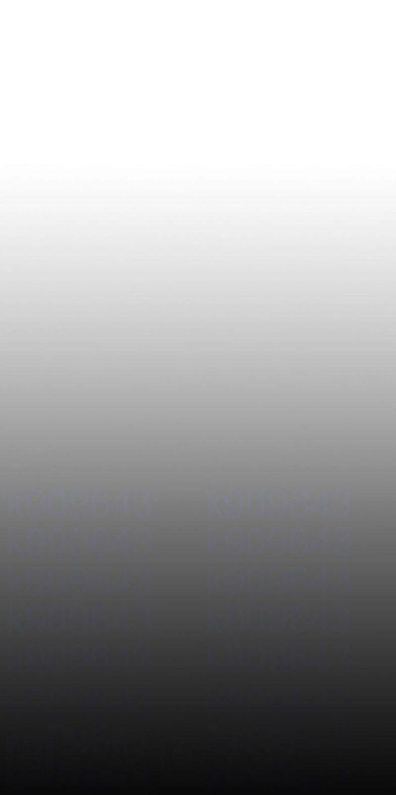 đọc truyện Gia Đình Chạy Trốn Chương 16 ảnh 5 tại Giả Dược