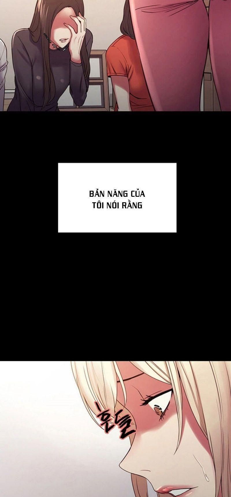 đọc truyện Gia Đình Chạy Trốn Chương 16 ảnh 58 tại Giả Dược