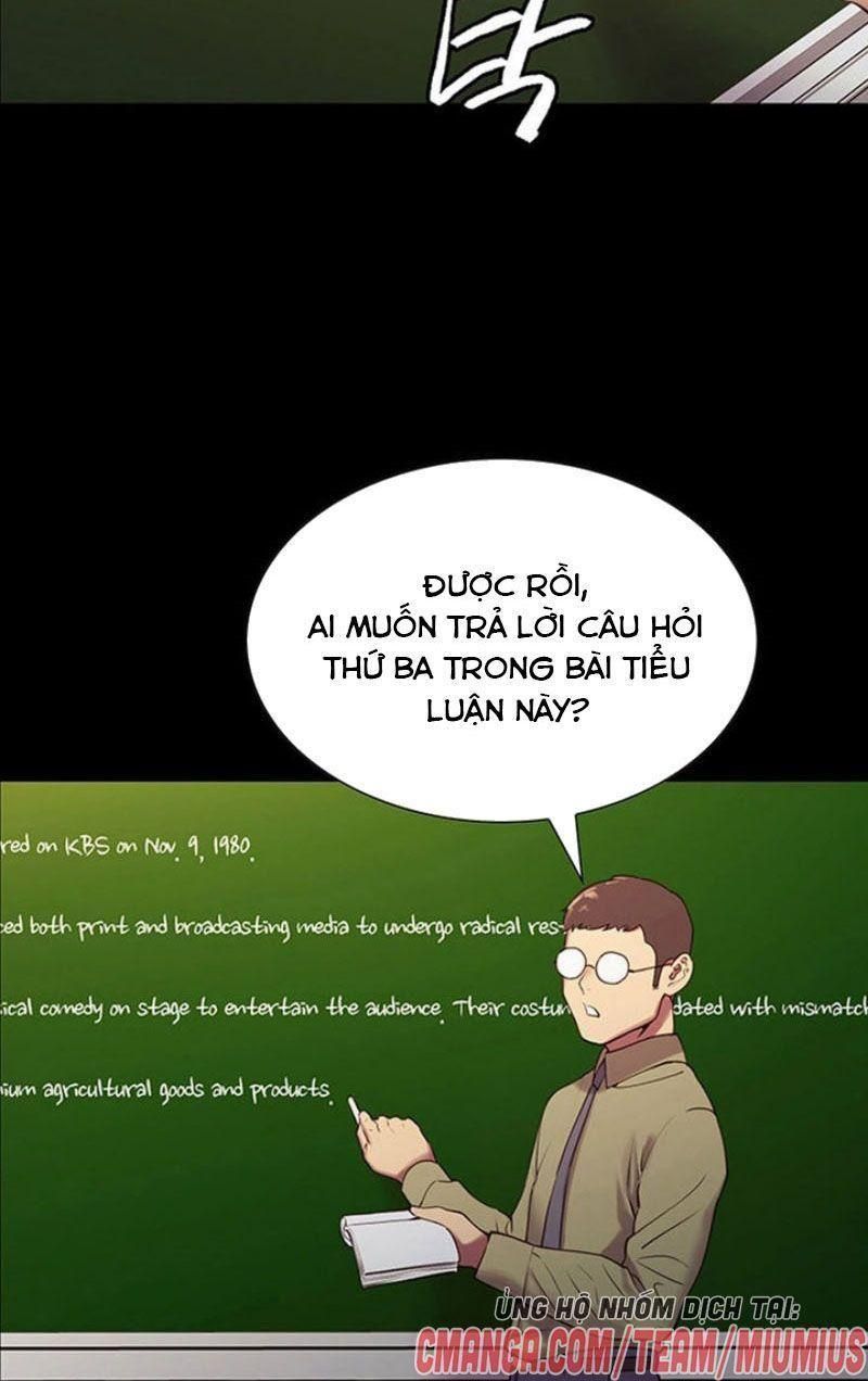 đọc truyện Gia Đình Chạy Trốn Chương 16 ảnh 8 tại Giả Dược