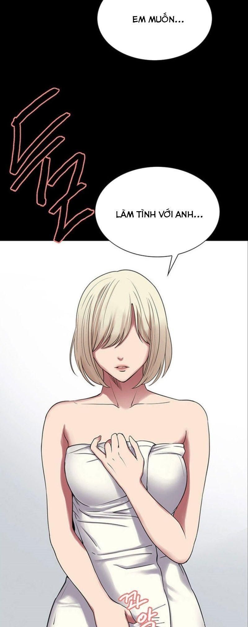đọc truyện Gia Đình Chạy Trốn Chương 16 ảnh 76 tại Giả Dược
