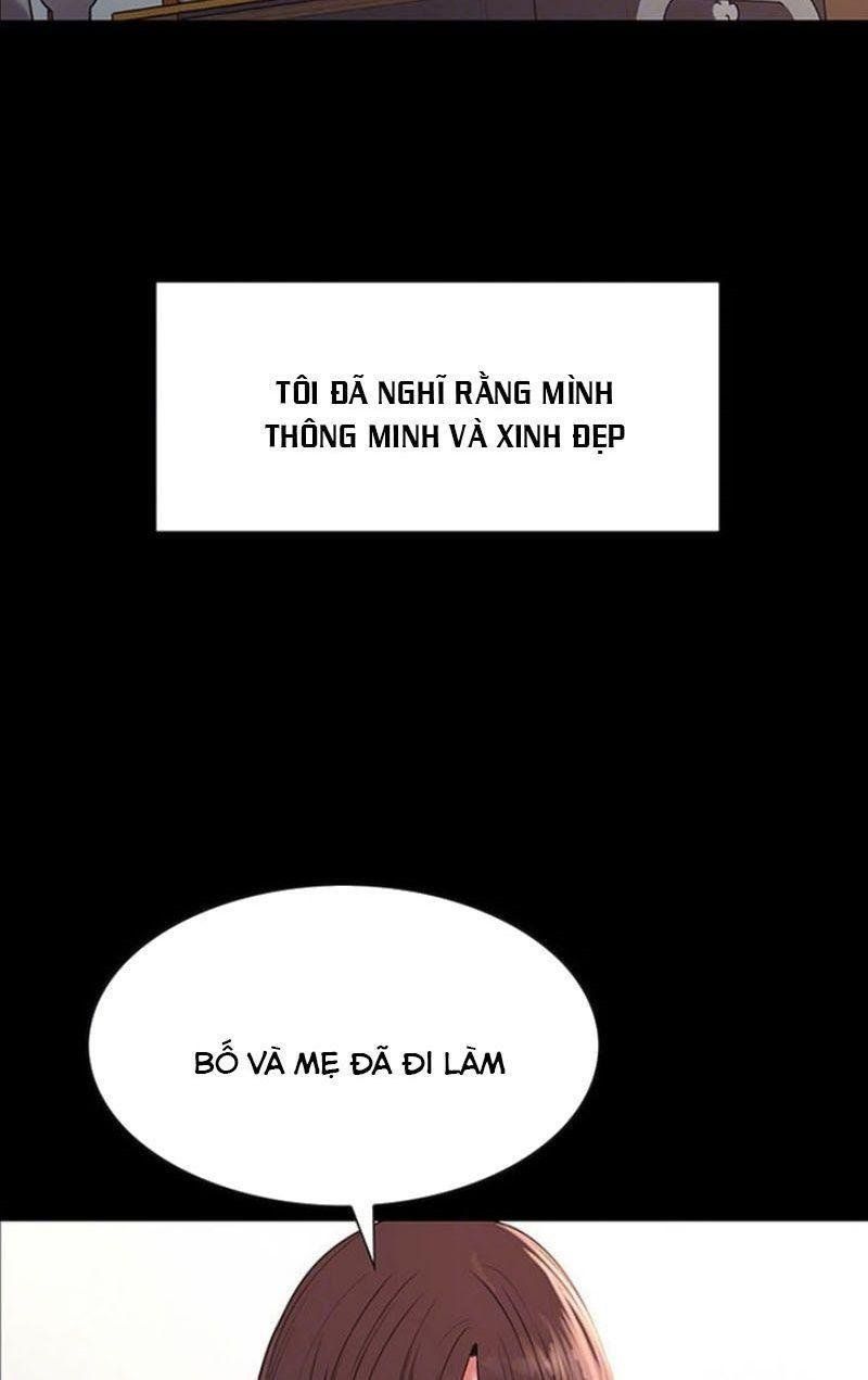 đọc truyện Gia Đình Chạy Trốn Chương 16 ảnh 10 tại Giả Dược